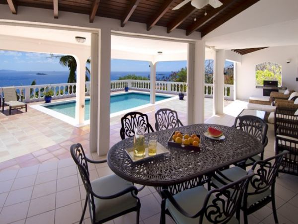 Saint Maarten Saint Martin Home 1003049