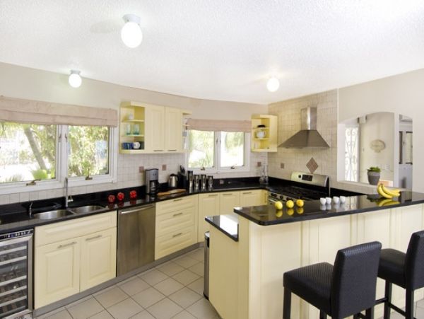Saint Maarten Saint Martin Home 1003049