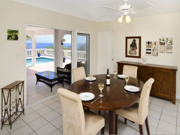 Saint Maarten Saint Martin Home 1003049