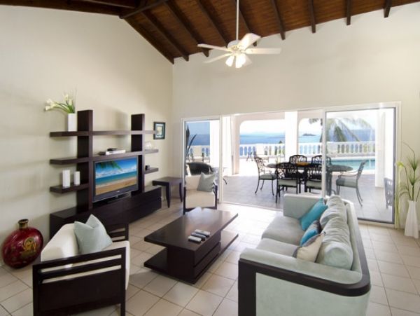 Saint Maarten Saint Martin Home 1003049