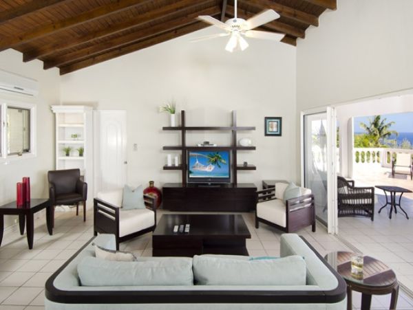 Saint Maarten Saint Martin Home 1003049