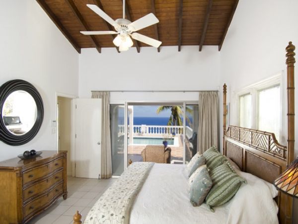 Saint Maarten Saint Martin Home 1003049