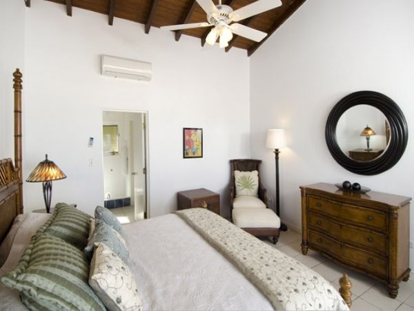 Saint Maarten Saint Martin Home 1003049