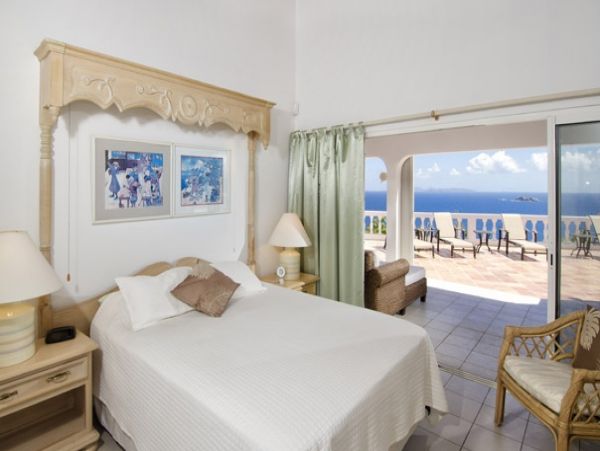 Saint Maarten Saint Martin Home 1003049