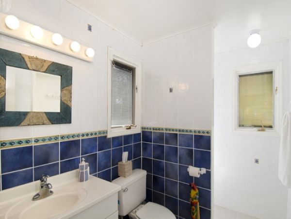 Saint Maarten Saint Martin Home 1003049