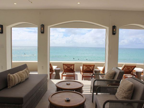 Saint Maarten Saint Martin Home 1003050