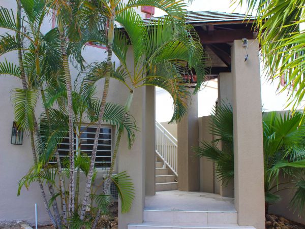 Saint Maarten Saint Martin Home 1003050