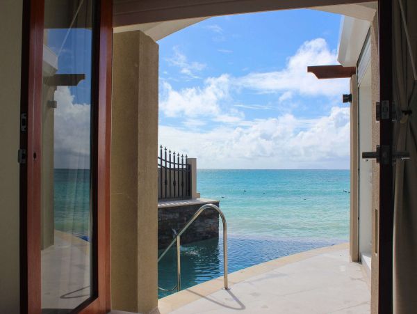 Saint Maarten Saint Martin Home 1003050