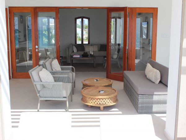 Saint Maarten Saint Martin Home 1003050