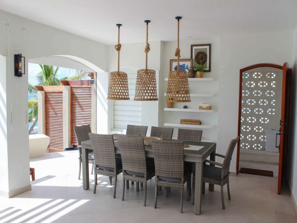 Saint Maarten Saint Martin Home 1003050