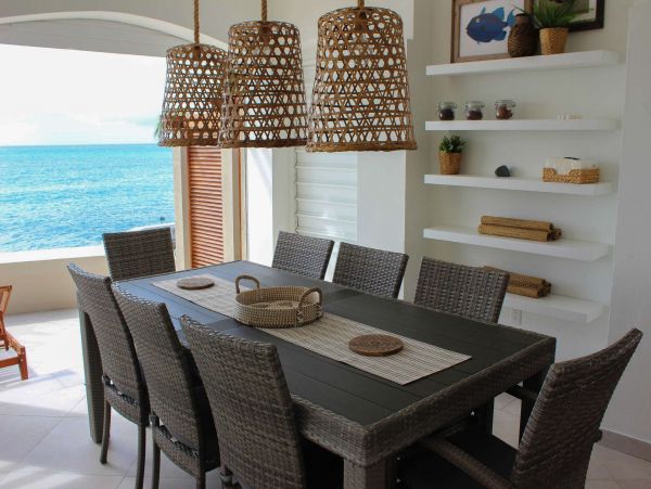 Saint Maarten Saint Martin Home 1003050