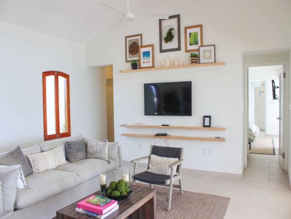 Saint Maarten Saint Martin Home 1003050