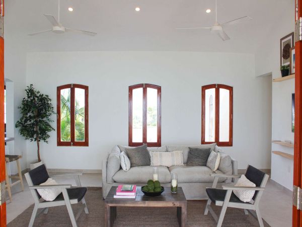 Saint Maarten Saint Martin Home 1003050