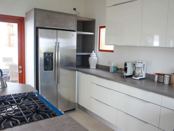 Saint Maarten Saint Martin Home 1003050