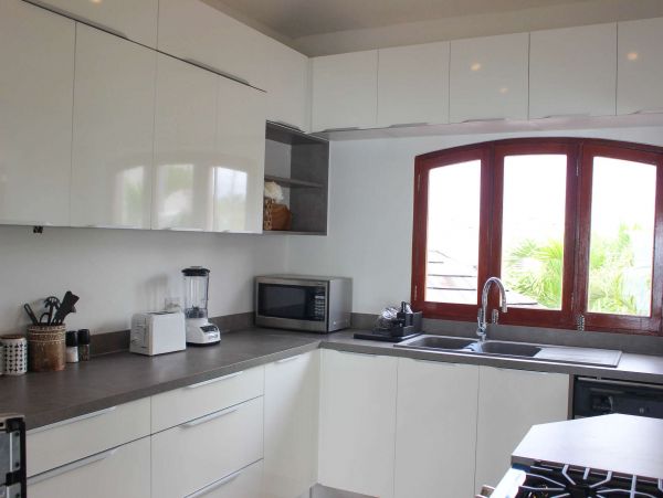 Saint Maarten Saint Martin Home 1003050