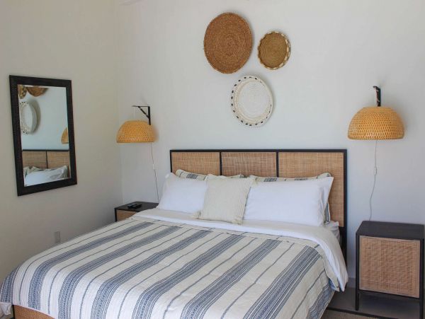 Saint Maarten Saint Martin Home 1003050