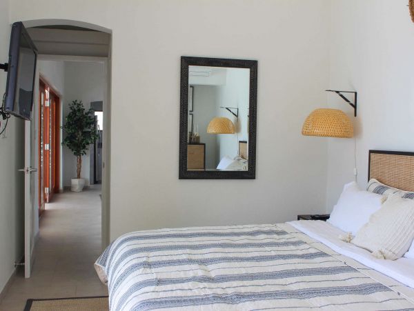 Saint Maarten Saint Martin Home 1003050