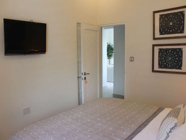 Saint Maarten Saint Martin Home 1003050