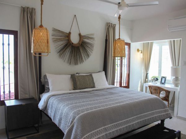 Saint Maarten Saint Martin Home 1003050
