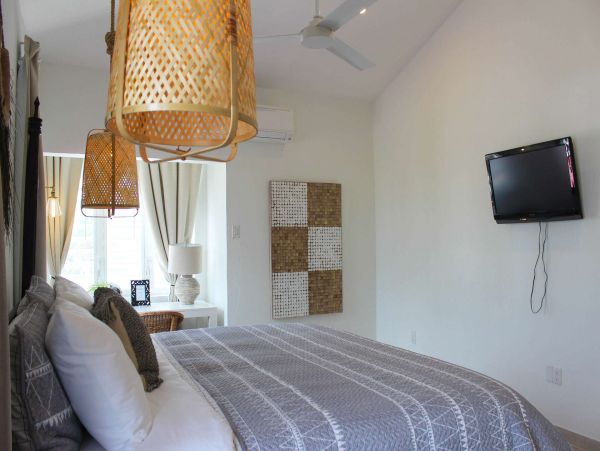 Saint Maarten Saint Martin Home 1003050