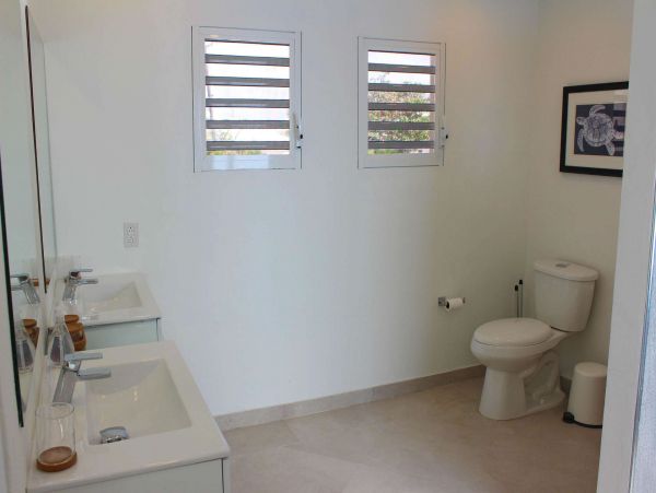Saint Maarten Saint Martin Home 1003050