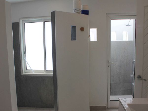 Saint Maarten Saint Martin Home 1003050