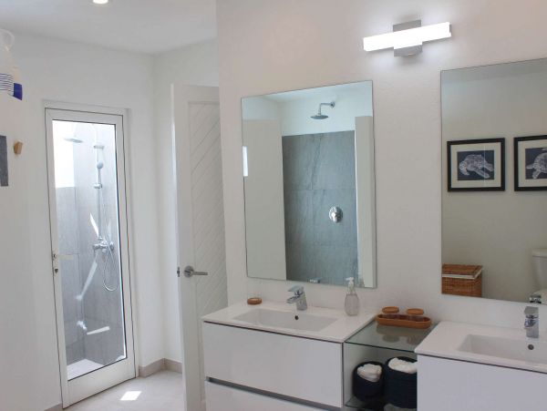 Saint Maarten Saint Martin Home 1003050