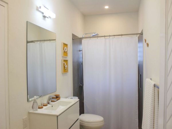 Saint Maarten Saint Martin Home 1003050