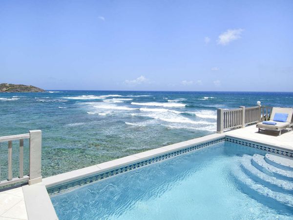 Saint Maarten Saint Martin Home 1003051