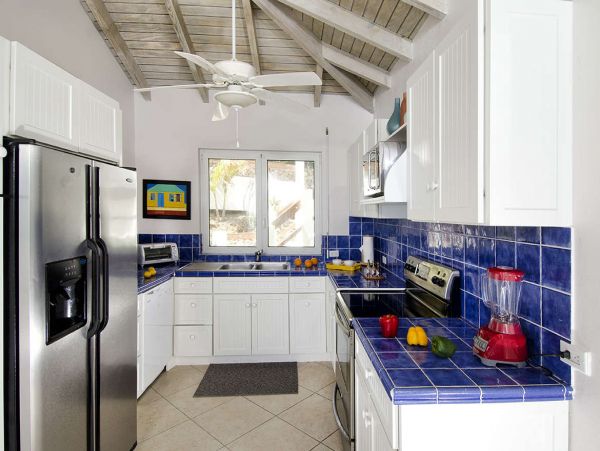 Saint Maarten Saint Martin Home 1003051