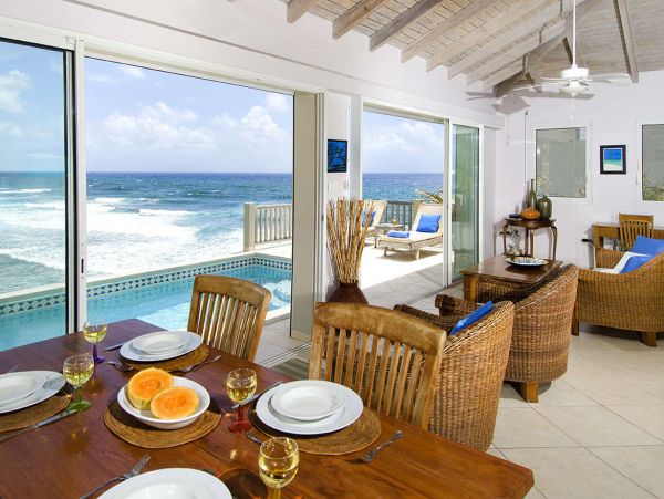 Saint Maarten Saint Martin Home 1003051