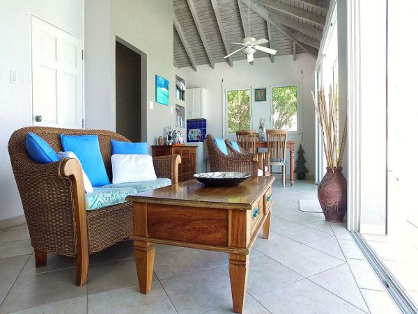 Saint Maarten Saint Martin Home 1003051