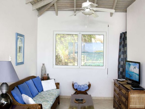 Saint Maarten Saint Martin Home 1003051