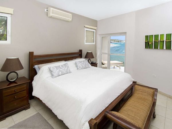 Saint Maarten Saint Martin Home 1003051