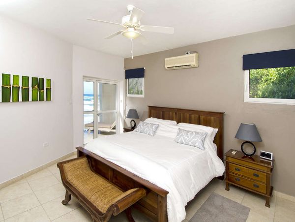 Saint Maarten Saint Martin Home 1003051