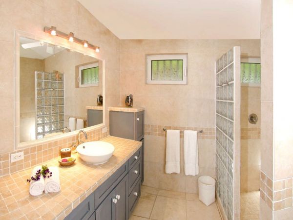 Saint Maarten Saint Martin Home 1003051