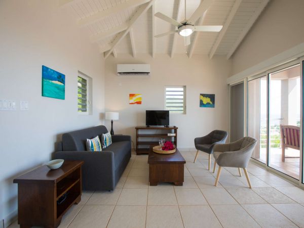 Saint Maarten Saint Martin Home 1003052