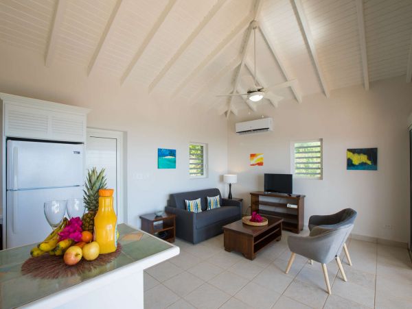Saint Maarten Saint Martin Home 1003052