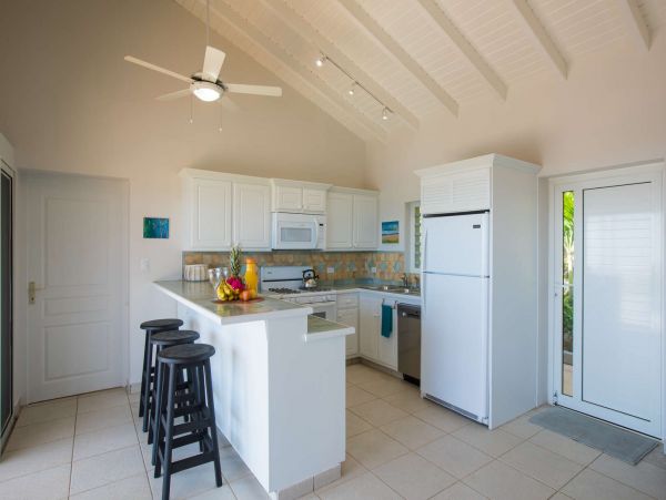 Saint Maarten Saint Martin Home 1003052