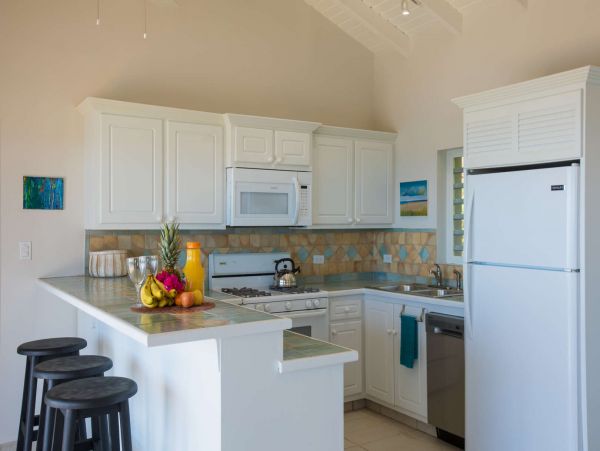 Saint Maarten Saint Martin Home 1003052