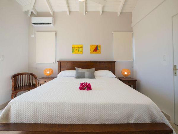 Saint Maarten Saint Martin Home 1003052