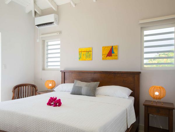 Saint Maarten Saint Martin Home 1003052