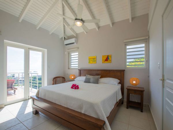 Saint Maarten Saint Martin Home 1003052