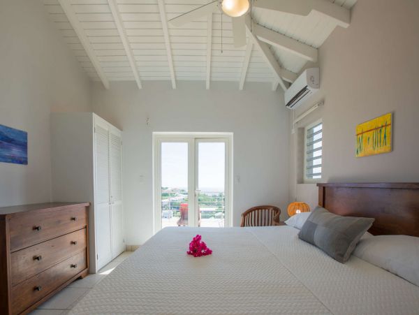 Saint Maarten Saint Martin Home 1003052