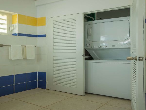 Saint Maarten Saint Martin Home 1003052