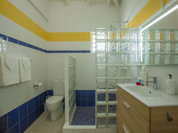 Saint Maarten Saint Martin Home 1003052
