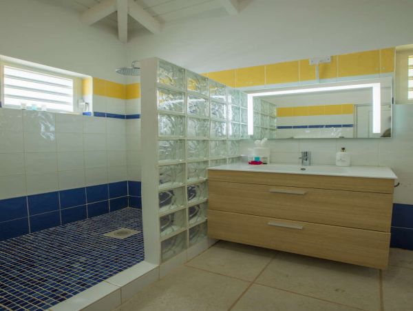 Saint Maarten Saint Martin Home 1003052