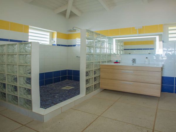 Saint Maarten Saint Martin Home 1003052