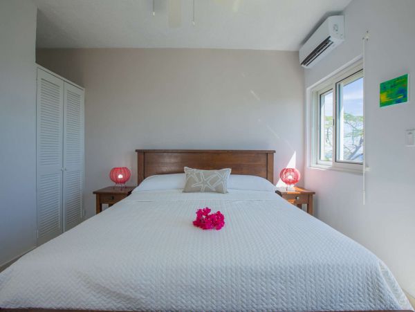 Saint Maarten Saint Martin Home 1003052