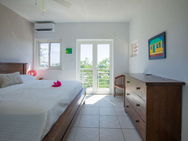 Saint Maarten Saint Martin Home 1003052